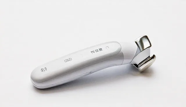肌肤紧致仪：健康生活场景下的应用趋势分析