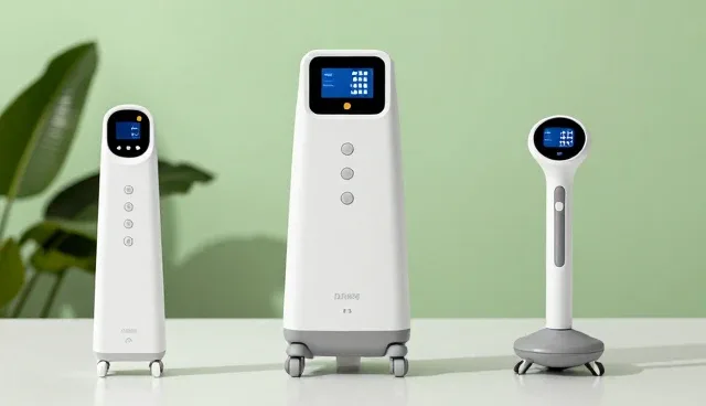 软件研发中性能分析的适用场景与限制