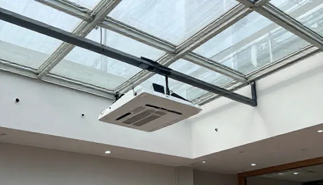 技术推广中的性能差异对比与选型建议