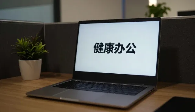 体态矫正仪使用中常见问题及处理方法