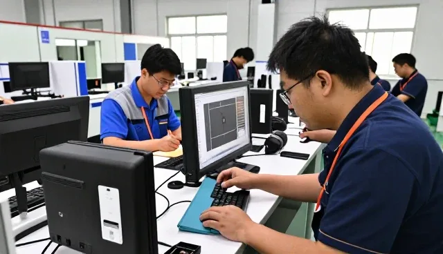南京施尔美美容美体有限公司布局科技赋能美体领域,提升技术推广价值