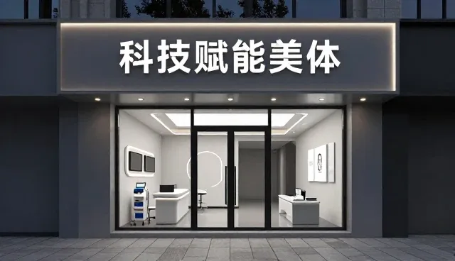 南京施尔美美容美体有限公司设计成就未来答疑实录